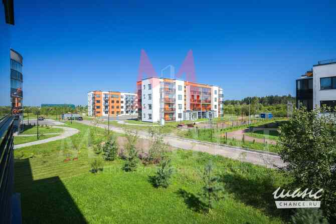 2-к квартира, 60 м², этаж 2/3 Ломоносов - изображение 5