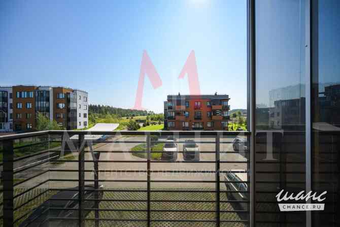 2-к квартира, 60 м², этаж 2/3 Ломоносов - изображение 9