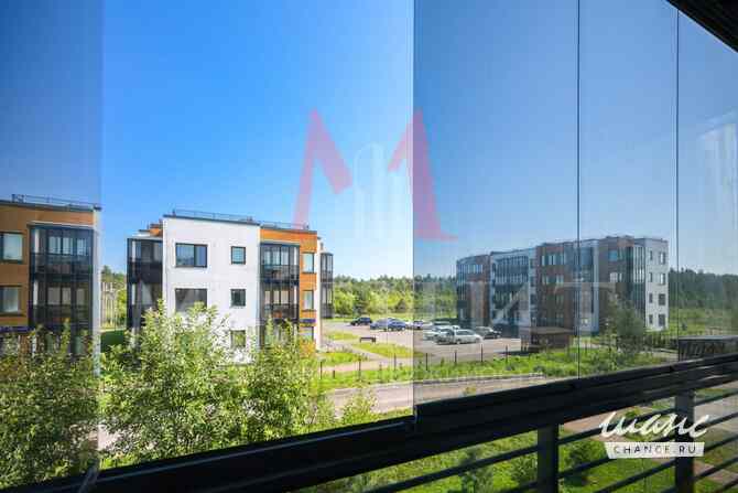 2-к квартира, 60 м², этаж 2/3 Ломоносов - изображение 7