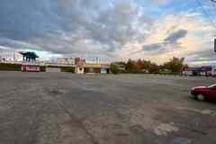 Земельный участок 15 соток, Воткинское шоссе