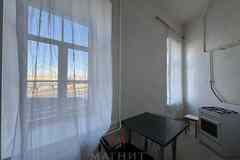 2-к квартира, 51.5 м², этаж 2/5