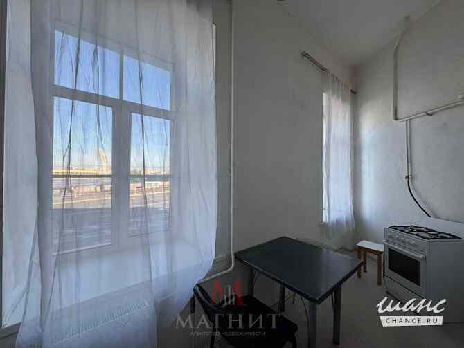 2-к квартира, 51.5 м², этаж 2/5 Санкт-Петербург - изображение 1
