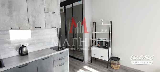 1-к квартира, 25 м², этаж 14/25 Санкт-Петербург - изображение 4