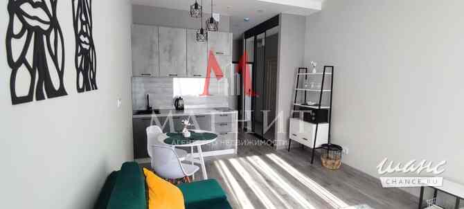 1-к квартира, 25 м², этаж 14/25 Санкт-Петербург - изображение 1