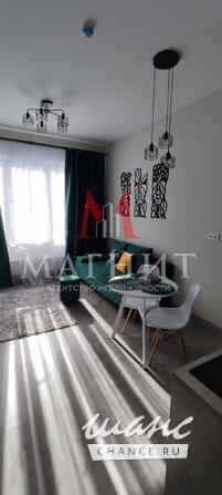 1-к квартира, 25 м², этаж 14/25 Санкт-Петербург - изображение 8