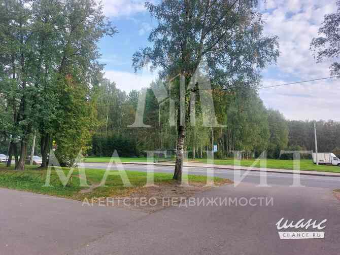 3-к квартира, 62.6 м², этаж 2/9 Санкт-Петербург - изображение 2