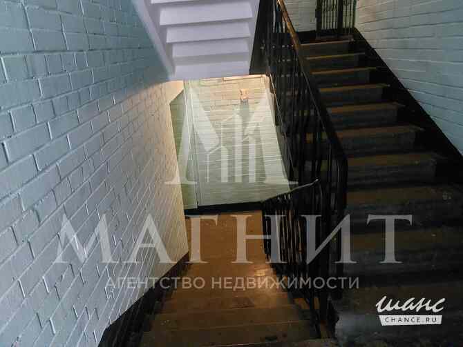 3-к квартира, 62.6 м², этаж 2/9 Санкт-Петербург - изображение 10