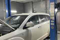 Сдам посуточно гараж, 36 м²