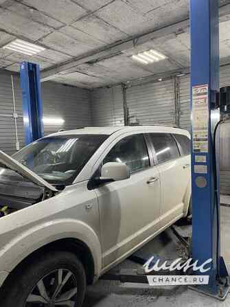 Сдам посуточно гараж, 36 м² Санкт-Петербург - изображение 1