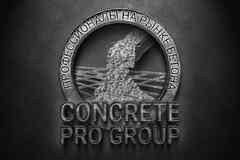 бетон в25 м350