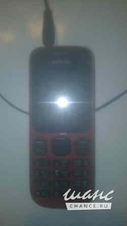 BL5 CB Санкт-Петербург - изображение 1