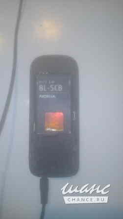 BL5 CB Санкт-Петербург - изображение 2