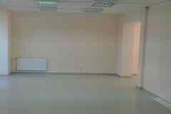 Аренда объекты сферы услуг 40 м² Санкт-Петербург