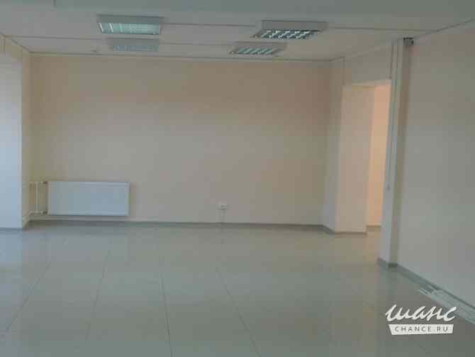 Аренда объекты сферы услуг 40 м² Санкт-Петербург Санкт-Петербург - изображение 1