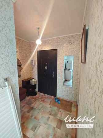 Продам 1-комнатную квартиру 30,8 м², этаж 3/3 Выборг - изображение 10