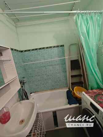 Продам 1-комнатную квартиру 30,8 м², этаж 3/3 Выборг - изображение 5