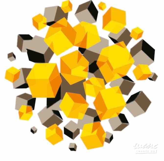 Требуется слесарь-сборщик в сфере Промышленность, производство Ревда - изображение 1