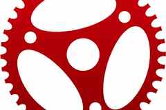 Требуется менеджер по продажам в сфере Автосервис, автобизнес