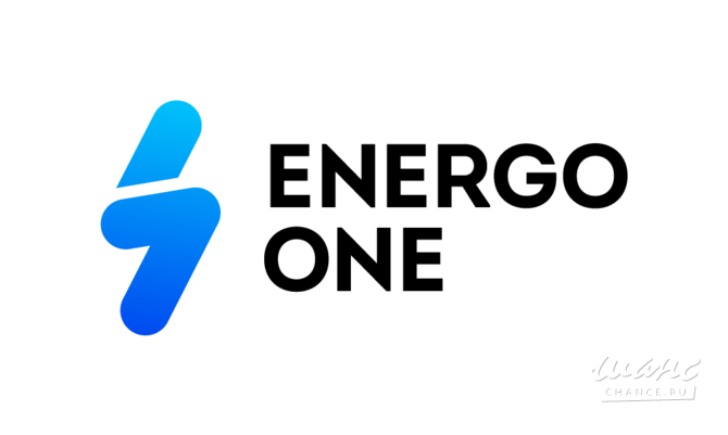 Требуется главный инженер проекта/начальник проектного отдела в сфере Строительство, благоустройство Москва - изображение 1