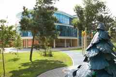 Требуется дворник в сфере Работа для студентов, начало карьеры