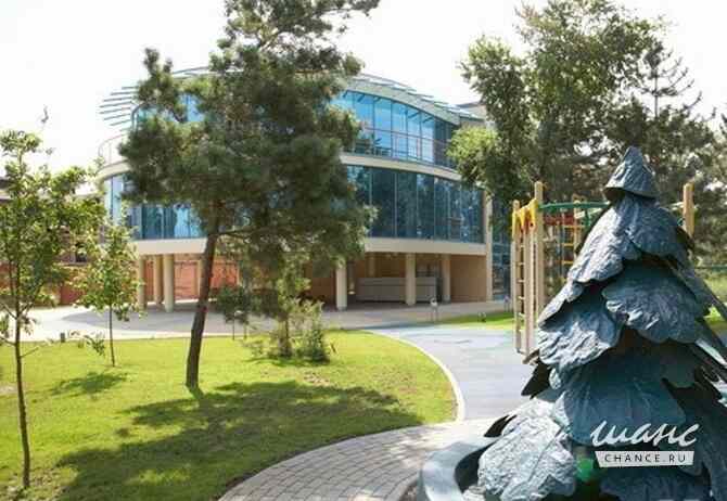 Требуется дворник в сфере Работа для студентов, начало карьеры Ростов-на-Дону - изображение 1