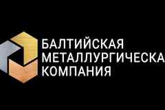 Требуется менеджер по продажам в сфере Промышленность, производство