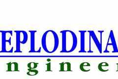 Требуется главный специалист сметно-договорного  отдела в сфере Строительство, благоустройство