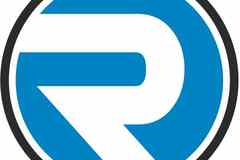 Требуется помощник монтажника/разнорабочий в сфере Строительство, благоустройство