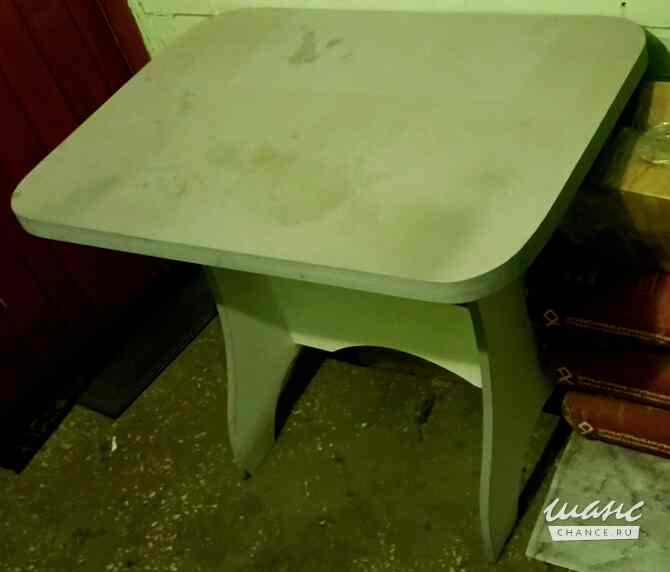 Стол качественный Санкт-Петербург - изображение 3