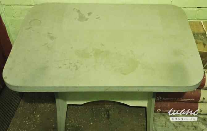 Стол качественный Санкт-Петербург - изображение 2