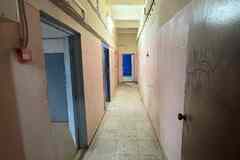 аренда - офисные помещения