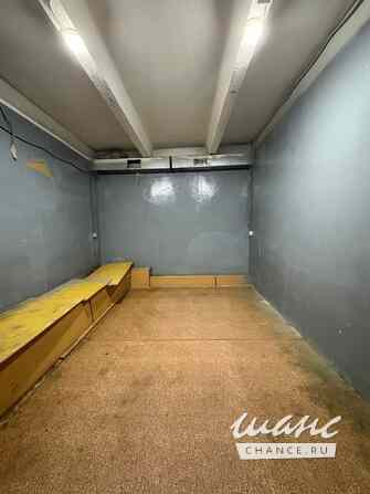 аренда - офисные помещения Видное - изображение 6