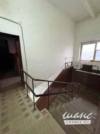 аренда - офисные помещения Видное - изображение 5