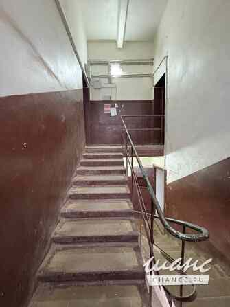 аренда - офисные помещения Видное - изображение 3