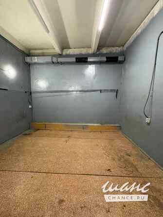 аренда - офисные помещения Видное - изображение 7