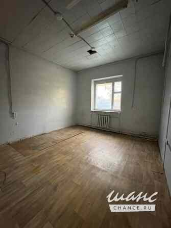 аренда - офисные помещения Видное - изображение 9