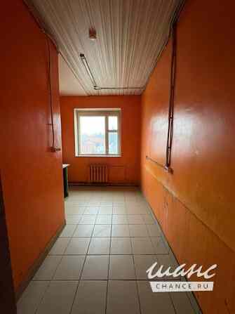 аренда - офисные помещения Видное - изображение 2