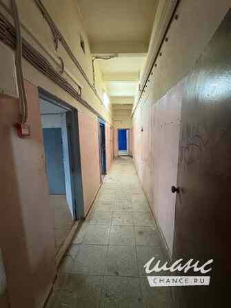 аренда - офисные помещения Видное - изображение 1