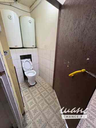 аренда - офисные помещения Видное - изображение 4