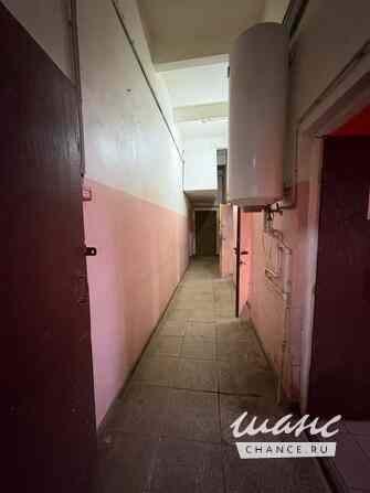 аренда - офисные помещения Видное - изображение 10