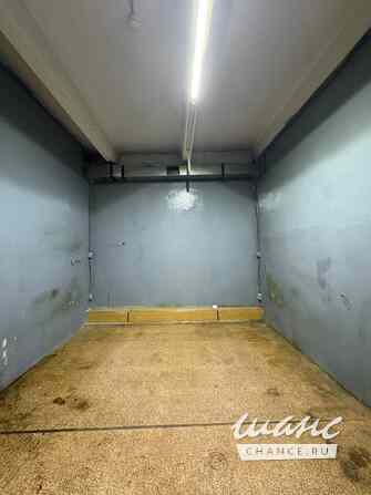 аренда - офисные помещения Видное - изображение 8