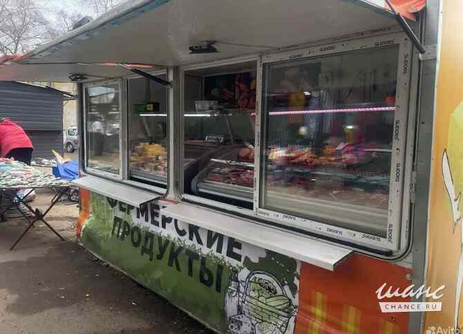 продажа - другое Самара - изображение 3