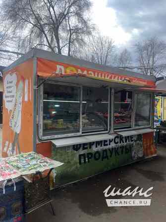 продажа - другое Самара - изображение 2