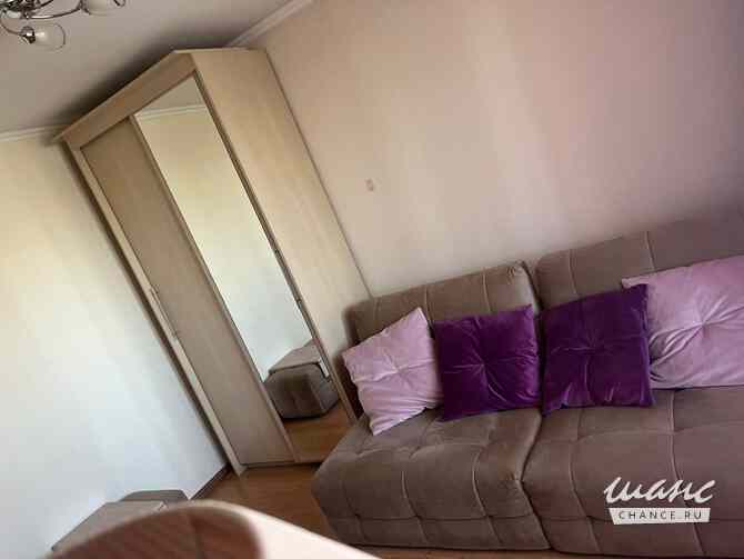 2-к квартира, 40.8 м², этаж 6/14 Люберцы - изображение 3