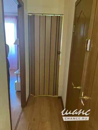 2-к квартира, 40.8 м², этаж 6/14 Люберцы - изображение 5