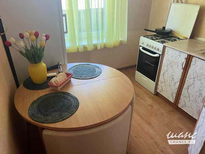 2-к квартира, 40.8 м², этаж 6/14 Люберцы - изображение 7