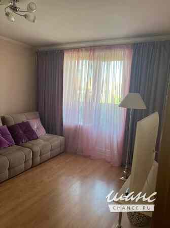 2-к квартира, 40.8 м², этаж 6/14 Люберцы - изображение 1