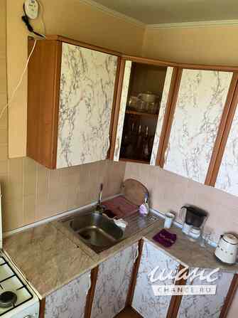 2-к квартира, 40.8 м², этаж 6/14 Люберцы - изображение 10