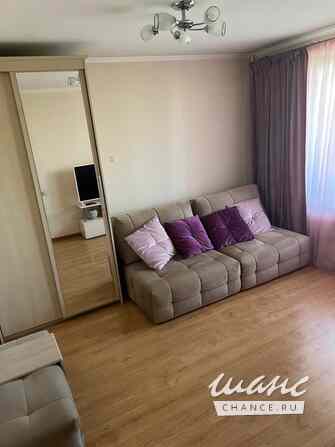 2-к квартира, 40.8 м², этаж 6/14 Люберцы - изображение 6