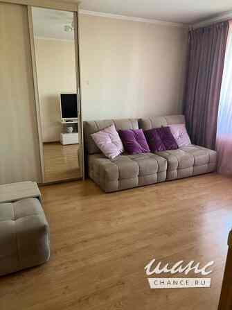 2-к квартира, 40.8 м², этаж 6/14 Люберцы - изображение 4